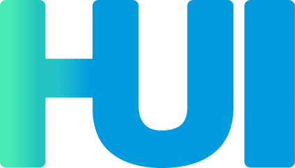 hui-images